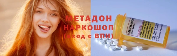соль ск Дмитриев