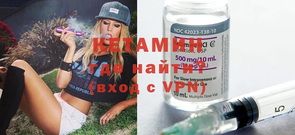 соль ск Дмитриев